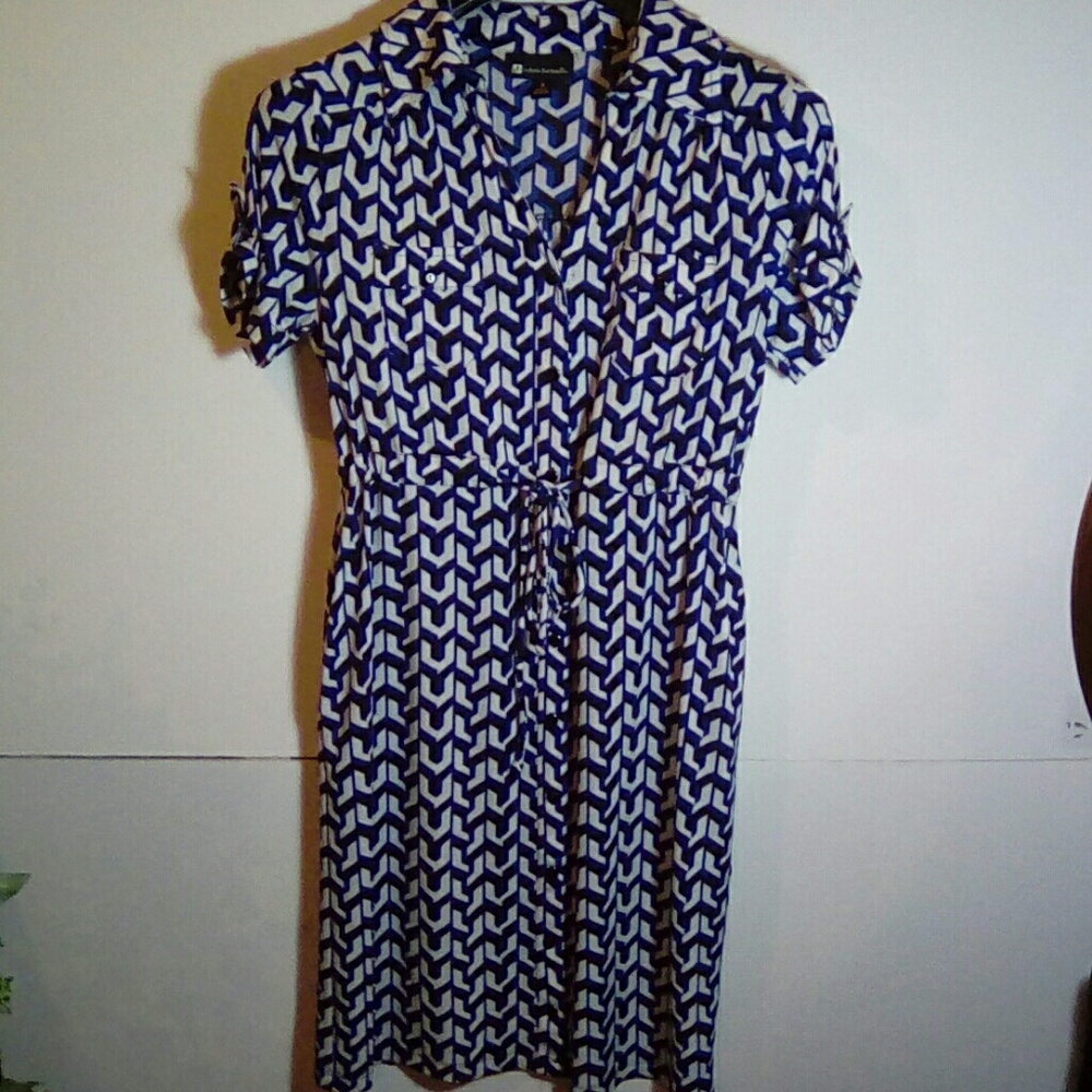 👗Super Comfy Dress light weight👗